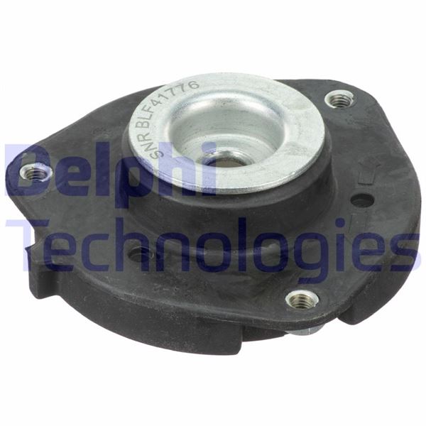 AMORTISOR TAKOZU A3 - A4 - Q3 - TT - TOURAN - TIGUAN - SCIROCCO III - PASSAT - JETTA III-IV - GOLF V-VI - CADDY III-IV - BEETLE - TOLEDO III - LEON - ALTEA XL - ALHAMBRA - SUPERB II - OCTAVIA II