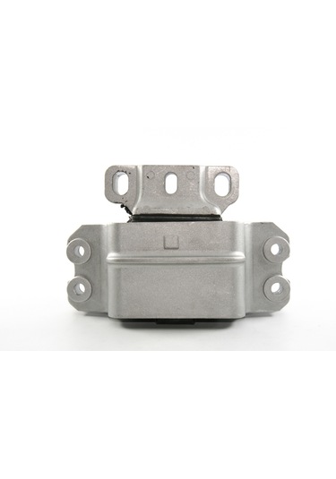 Motor Takozu Sol