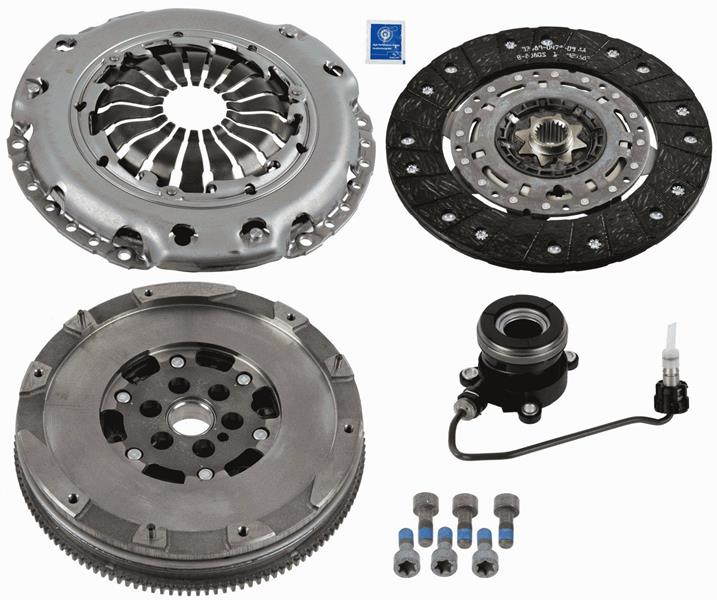 VOLAN ASTRA J INSIGNIA MOKKA ZAFIRA C CORSA E MERIVA B A14NEL A14NET B14NEL B14NET B14NEH