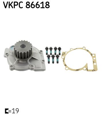 Devirdaim Lgn 140 Kasa 2.0 16V B56M N7Q