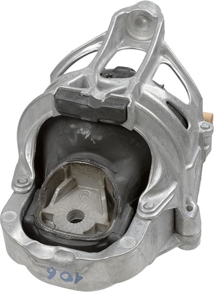 Motor Takozu Sağ