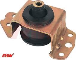 Motor Takozu Destek Fiat-tempra 1988-1997 Fiat-tip...
