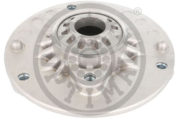 AMORTISOR KULE TAKOZU ON BMW F20 F21 F22 F23 F30 F31 F34 F35 F32 F33 F36 RULMANLI