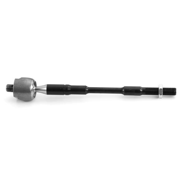 ROTMILI L200 07-> (329.4MM)  ####