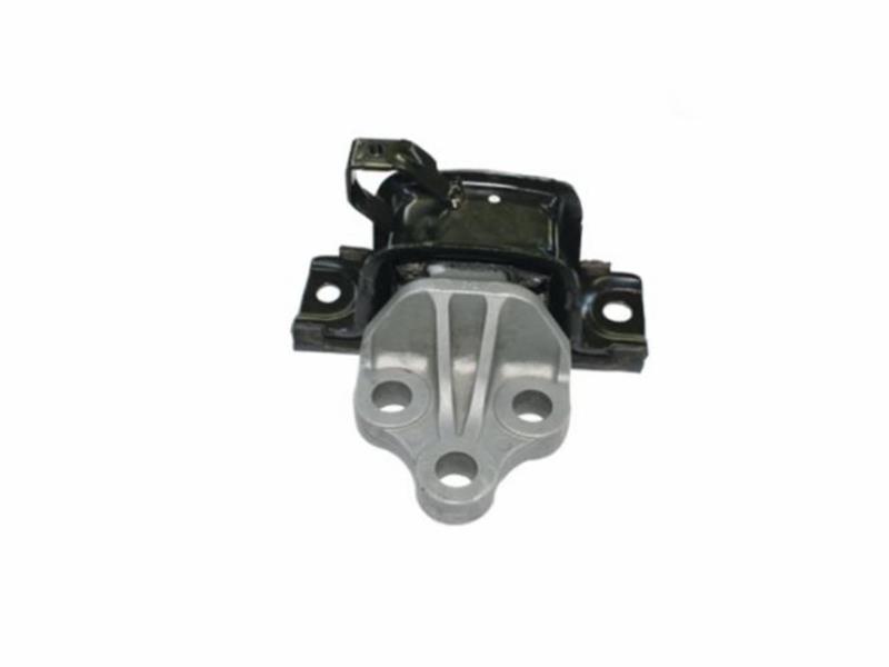 Motor Takozu Sol