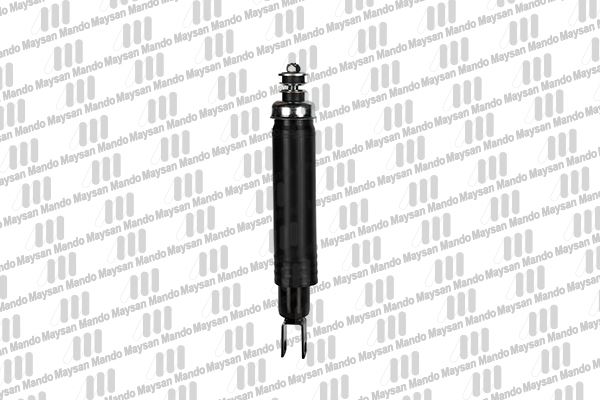 (X) Arka Amortisör J9-J10 (Eski NO:N7332102)