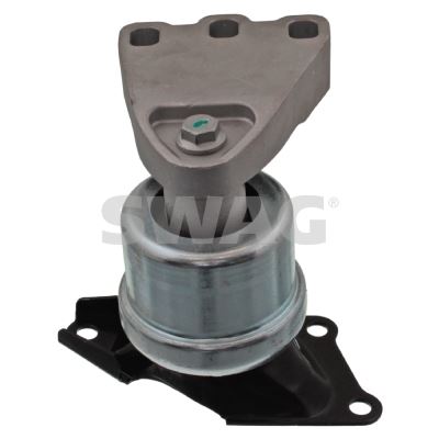 MOTOR TAKOZU SAĞ (KULAK) TRANSPORTER T5 2004 => 1.9 TDI (AXB)