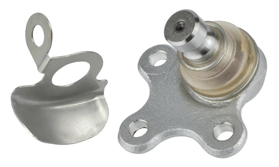 ROTİL ÖN OPEL CORSA F 19> MOKKA 20> PEUGEOT P208 19> P2008 20> CITROEN C4 20> DS3 19>