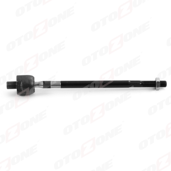 ROT KOLU SAĞ-SOL HYUNDAI H100 2.5L D4BA D4BB 4D55 4D56 PANELVAN 94-05 / MITSUBISHI GALANT 1.6L 1.8L 2.0L 84-92 KALIN DİŞ (HİDROLİK DİREKSİYONLU ARAÇLAR İÇİN)