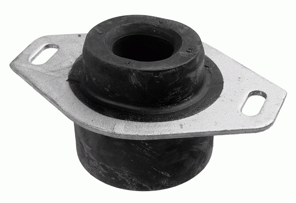 SANZUMAN TAKOZU P306-P405-P406-P806-P807-EXPERT-PARTNER-BERLINGO-C8-EVASION-JUMPY-XANTIA-XM-XSARA-Z