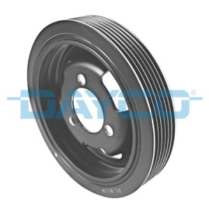 KRANK KASNAGI PEUGEOT PARTNER-P508-P5008-P308-P3008-P208-P207 CITROEN BERLINGO-C3-C4-DS4-DS5 1.6 EP6CDT BMW N13 F20 F21 F30 F31 F80 MINI R55 R56 R57 R58 R59 R60 R61