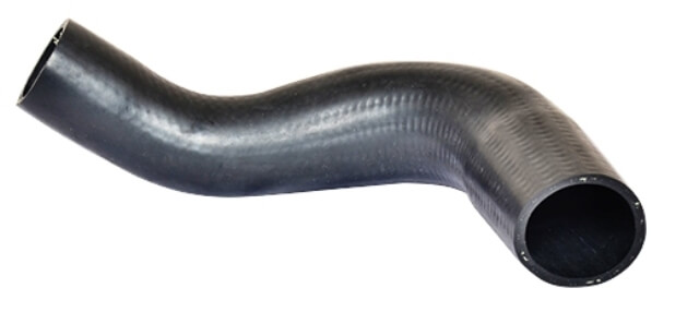 Cm Ax 1.8 Tdci 115HP (05-08) '> Turbo Hortumu Büyük