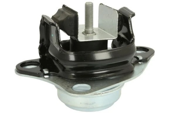 Motor Takozu Sağ 1.4 16V-1.6 16V-1.8 16V-2.0 16V-1...