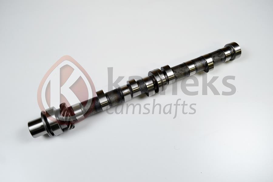 Eksantrik Mili M131 1.3-1.6 (Dokum)
