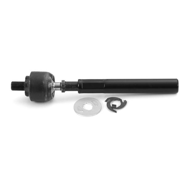 ROTMILI P405 87-96