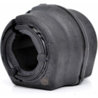 VIRAJ DEMIR LASTIGI P1007 22MM ####