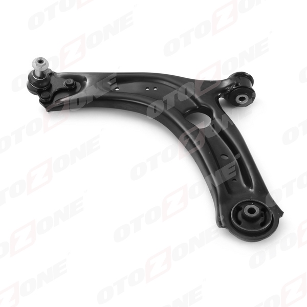 Salıncak Ön Sol Rotilli Vw-skoda-seat-audi-passat-...
