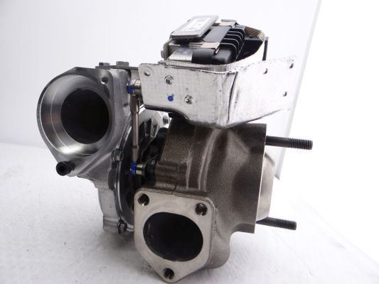 Turbosarj