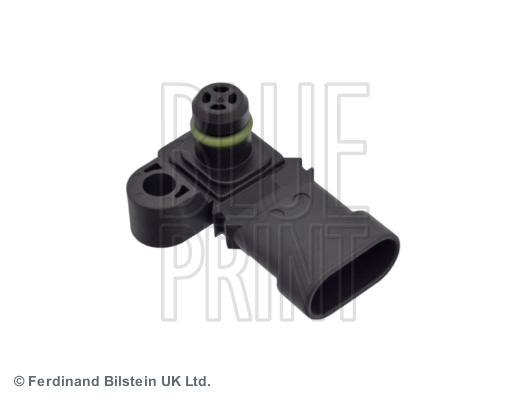 Emme Manifold Map Basınç Sensörü Cruze-astra H-zaf...