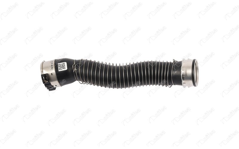TURBOSARJ HORTUMU SAG N47 E82 E88 E90 E91 E92 E93 E84