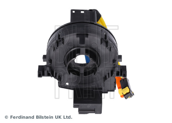 Airbag Zembereği Hava Yastiği Için