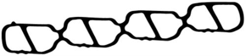 Emme Manifold Conta