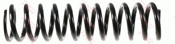 HELEZON YAY ON 427mm MERCEDES E-CLASS W124 S124 C124