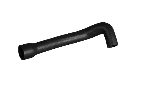 Turbo Hortumu