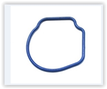 Termostat Contası 1.3 Euro