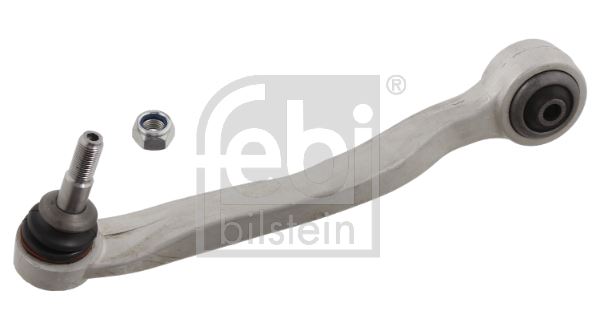 Febi 29242 '> Rotilli Salıncak Ön Sol Alt BMW-5-SERIES E60.E61-2...