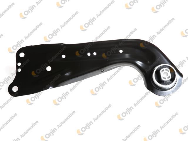 ROTKOLU ARKA SAG (VW GOLF VII TOURAN (5T1) 15- /SEAT LEON 12-)