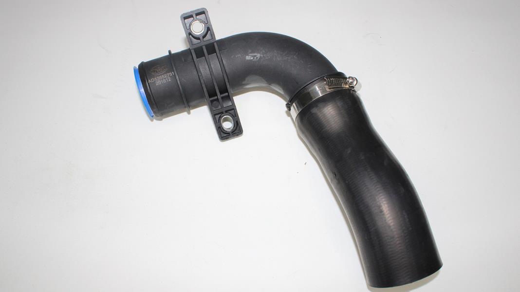 Turbo Hortumu
