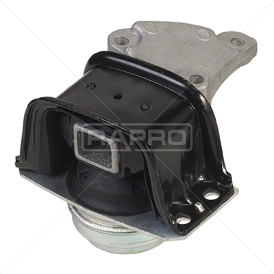 MOTOR TAKOZU SAĞ PEUGEOT P307 00>07 CITROEN C4 04>13 2.0 HDI