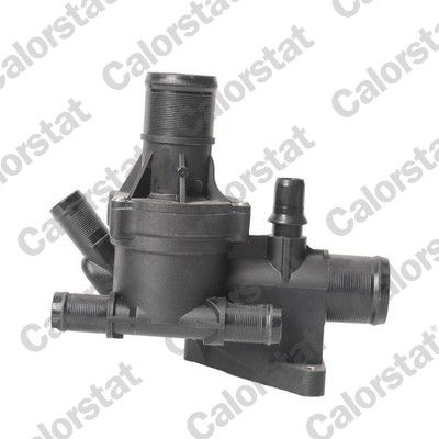 Termostat 80 °C