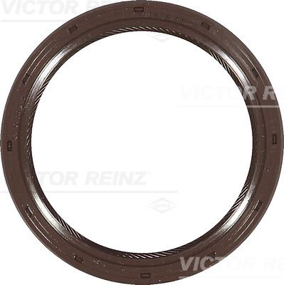 KRANK MILI KECESI ON BMW M47 M57 E87 E46 E90 E91 E92 E93 E39 E60 E61 E63 E64 E38 E65 E66 E83 E53 E70 E71