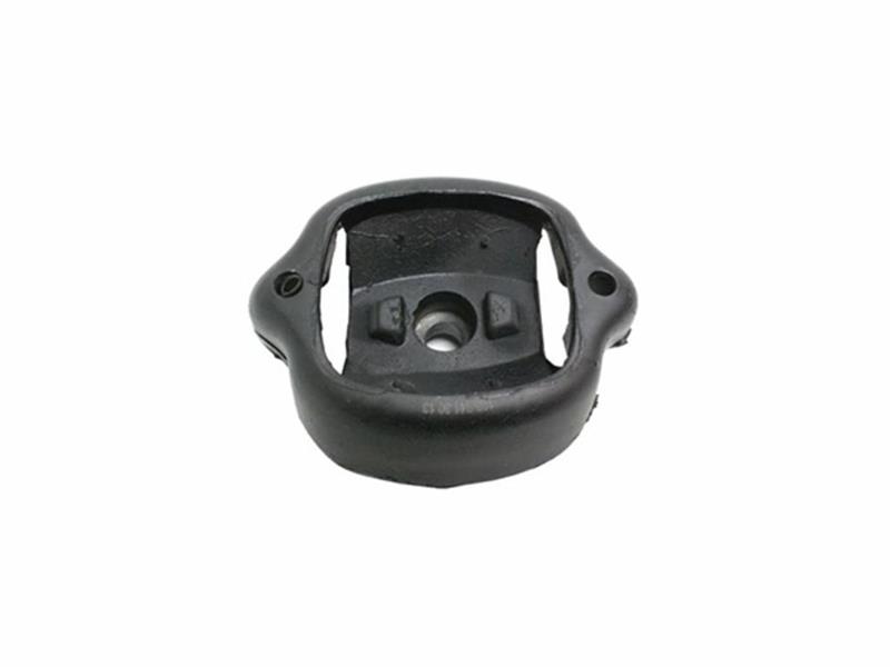 Motor Takozu Alt