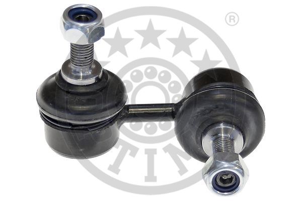 STABILIZER Z ROT ON SOL HYUNDAI ACCENT 00-05 MATRIX 01>
