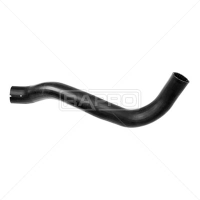 TURBO HORTUMU PEUGEOT BOXER II-CITROEN JUMPER II-FIAT DUCATO II 02> 2.8 HDI-JTD