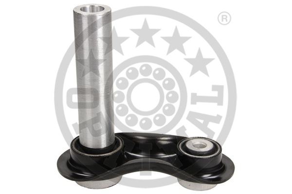 SALINCAK BAGLANTI KOLU ARKA BMW E39 E60 E61 E63 E64 E38 E65 E66 E53 E52