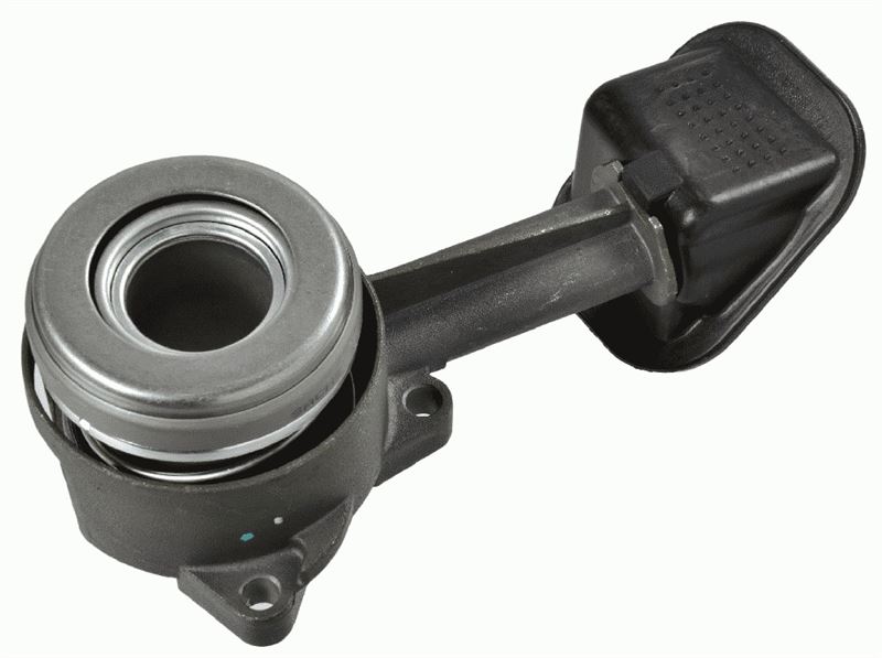 HİDROLİK DEBRİYAJ RULMANI TRANSİT 2.0DI-TDCI-2.2TDCI 00>(ABFA-D3FA-F3FA-QWFA)