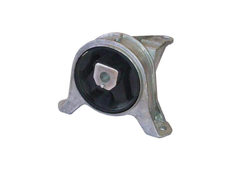 MOTOR TAKOZU SAĞ OPEL ASTRA G-ASTRA H-ZAFIRA B 98>10 1.7-1.9 DTH-DTL-DTJ