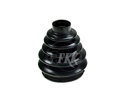 AKS KÖRÜĞÜ DIŞ COMBO E-CORSA F-CROSSLAND-GRANDLAND-VIVARO C-ZAFIRA LIFE-P206-P207-P208-P307-P308- P406-P407-P508-P2008-P3008-P5008-PARTNER-BERLINGO-JUMPY-C2-C3-C4-C5-DS3-DS4-DS5 1.6 HDI (YENİ MODEL)