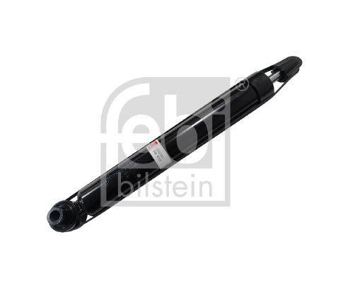 AMORTISOR ARKA (GAZLI) BMW F20 F21 F22 F30 F80 F31 F33 F83 F32 F82 F36