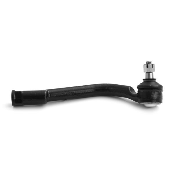 ROTBASI SAG HYUNDAI SANTAFE (12=>)  ####