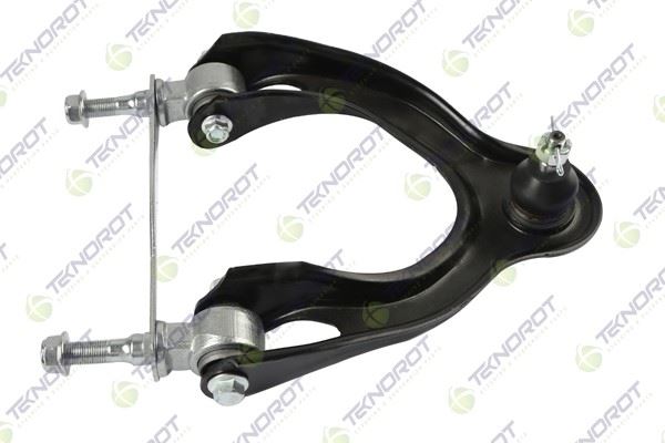 SALINCAK ÜST SAĞ (ROTİLLİ) HONDA CIVIC 1.5L 1.6L D14 D15 D16 EG EH EJ 92-95 / INTEGRA 1.8L B18A 89-94
