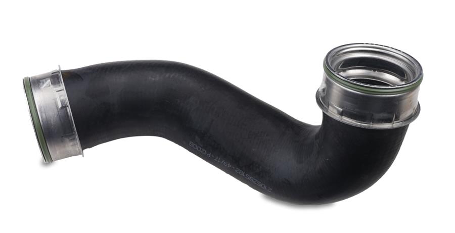 Turbosarj Hortumu Sağ