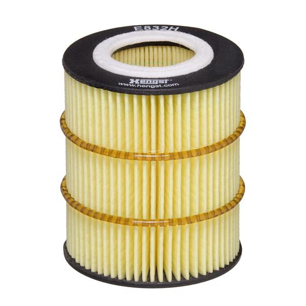 YAG FILTRESI LAND ROVER 306DT DISCOVERY L319 L462 RANGE ROVER L405 L320 L494 L560 . JAGUAR XJ X351 XF X250