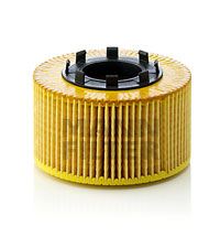 YAĞ FİLTRESİ FORD TRANSİT V184-MONDEO-JAGUAR X-TYPE 01> 2.0-2.4 TDCİ