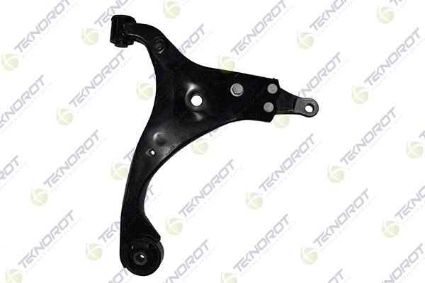 SALINCAK ALT SAĞ (ROTİLSİZ) HYUNDAI İ30 1.4L 1.6L BENZİNLİ 07-11 1.6L D4FB CRDİ DİZEL 07-11 / KIA CEED 1.4L 1.6L BENZİNLİ 07-> 1.6L D4FB CRDİ DİZEL 06->
