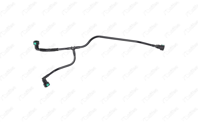 YEDEK SU DEPO BORUSU IVECO DAILY VI 16> 3.0 JTD F1C